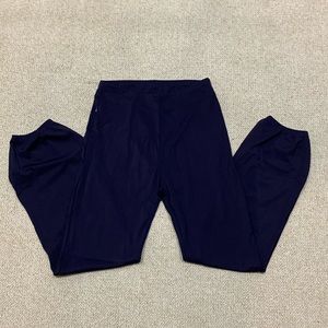 Aleumdr Women’s Joggers Pants with Pockets